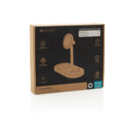 Chargeur magnétique 25W pour bureau Quantum RCS – Image 3