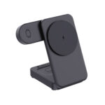 Chargeur 3 en1 en plastique RCS Urban Vitamin Arcadia – Image 2