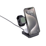 Chargeur 3 en1 en plastique RCS Urban Vitamin Arcadia – Image 3