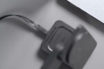 Chargeur 3 en1 en plastique RCS Urban Vitamin Arcadia – Image 19