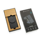 Chargeur 3 en1 en plastique RCS Urban Vitamin Arcadia – Image 5