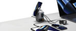 Chargeur 105W avec câbles Urban Vitamin Sacramento – Image 10