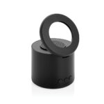 Magpulse RCS recycled plastic 3W speaker w/magnetic holder - Image 2