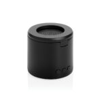 Magpulse RCS recycled plastic 3W speaker w/magnetic holder - Image 6