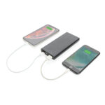 Batterie de secours 10.000 mAh avec PD 18W – Image 3
