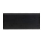 Batterie de secours 10.000 mAh avec PD 18W – Image 5