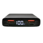 Batterie de secours 10.000 mAh avec PD 18W – Image 4