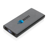 Batterie de secours 10.000 mAh avec PD 18W – Image 6