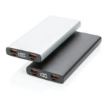Batterie de secours 10.000 mAh avec PD 18W – Image 7