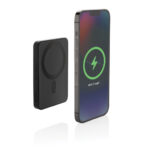 Magnetix RCS recycled plastic 5000 mah magnetic powerbank - Image 3