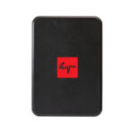 Magnetix RCS recycled plastic 5000 mah magnetic powerbank - Image 7