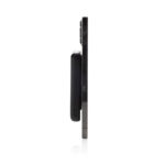 Powerbank 5000mAh et 5W en plastique recyclé RCS Stellar – Image 4