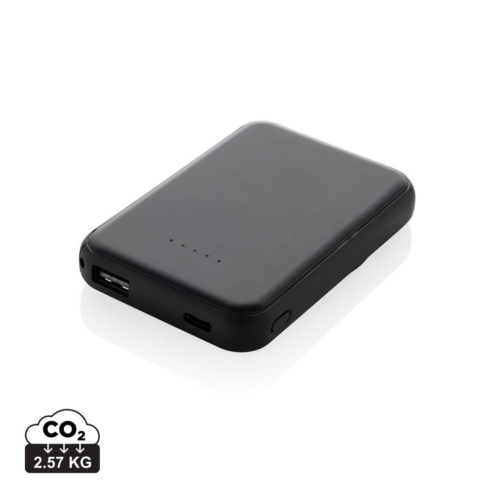 P322.5901__S_0__fc41513720644d188487995fff393031 Powerbank 5000mAh et 5W en plastique recyclé RCS Stellar – Image 1
