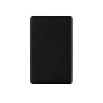 Orion RCS recycled aluminium 5000 mah 5W magnetic powerbank - Image 5