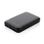 RCS recycled plastic 5.000 mAh powerbank - Image 2