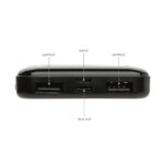 RCS recycled plastic 5.000 mAh powerbank - Image 5