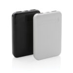RCS recycled plastic 5.000 mAh powerbank - Image 7
