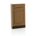 RCS recycled plastic 5.000 mAh powerbank - Image 9