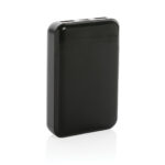 RCS standard recycled plastic 10.000 mAh powerbank - Image 4