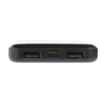 RCS standard recycled plastic wireless powerbank - Image 6