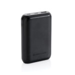 Powerbank 10.000 mAh 18W PD Urban Vitamin Alameda – Image 2