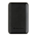 Powerbank 10.000 mAh 18W PD Urban Vitamin Alameda – Image 3