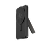 Powerbank 5000mAh et 20W PD Urban Vitamin Redwood – Image 12