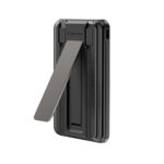Powerbank 5000mAh et 20W PD Urban Vitamin Redwood – Image 13
