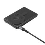 Powerbank 5000mAh et 20W PD Urban Vitamin Redwood – Image 15