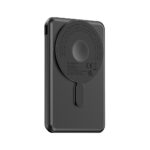 Powerbank 5000mAh et 20W PD Urban Vitamin Redwood – Image 2