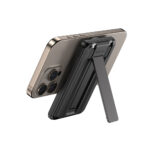 Powerbank 5000mAh et 20W PD Urban Vitamin Redwood – Image 9