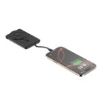 Powerbank 5000mAh et 20W PD Urban Vitamin Redwood – Image 14