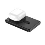 Powerbank 5000mAh et 20W PD Urban Vitamin Redwood – Image 7