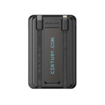 Powerbank 5000mAh et 20W PD Urban Vitamin Redwood – Image 17