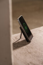 Powerbank 5000mAh et 20W PD Urban Vitamin Redwood – Image 18