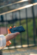 Powerbank 5000mAh et 20W PD Urban Vitamin Redwood – Image 22
