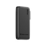 Powerbank 10.000mAh/20W Urban Vitamin Emeryville – Image 2
