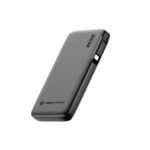 Powerbank 10.000mAh/20W Urban Vitamin Emeryville – Image 5