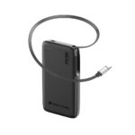 Powerbank 10.000mAh/20W Urban Vitamin Emeryville – Image 4