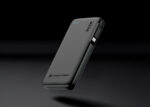 Powerbank 10.000mAh/20W Urban Vitamin Emeryville – Image 8