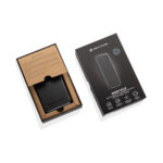 Powerbank 10.000mAh/20W Urban Vitamin Emeryville – Image 3