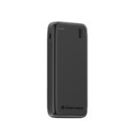 Powerbank 20.000mAh/45W Urban Vitamin San Mateo – Image 2