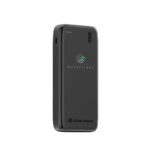 Powerbank 20.000mAh/45W Urban Vitamin San Mateo – Image 7