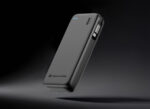 Powerbank 20.000mAh/45W Urban Vitamin San Mateo – Image 8