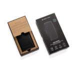 Powerbank 20.000mAh/45W Urban Vitamin San Mateo – Image 3