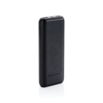 Powerbank 20.000 mAh 18W Pd Urban Vitamin Pasadena – Image 2