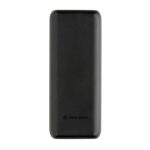 Powerbank 20.000 mAh 18W Pd Urban Vitamin Pasadena – Image 3