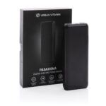 Powerbank 20.000 mAh 18W Pd Urban Vitamin Pasadena – Image 7