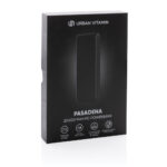 Powerbank 20.000 mAh 18W Pd Urban Vitamin Pasadena – Image 8