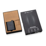 Powerbank 20.000 mAh 18W Pd Urban Vitamin Pasadena – Image 9